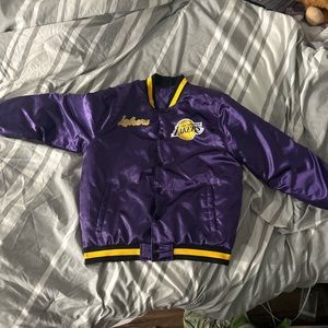 never worn, really good material